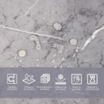 Плівка на самоклейці 60см х 10м SW-00002619 - Зображення 4