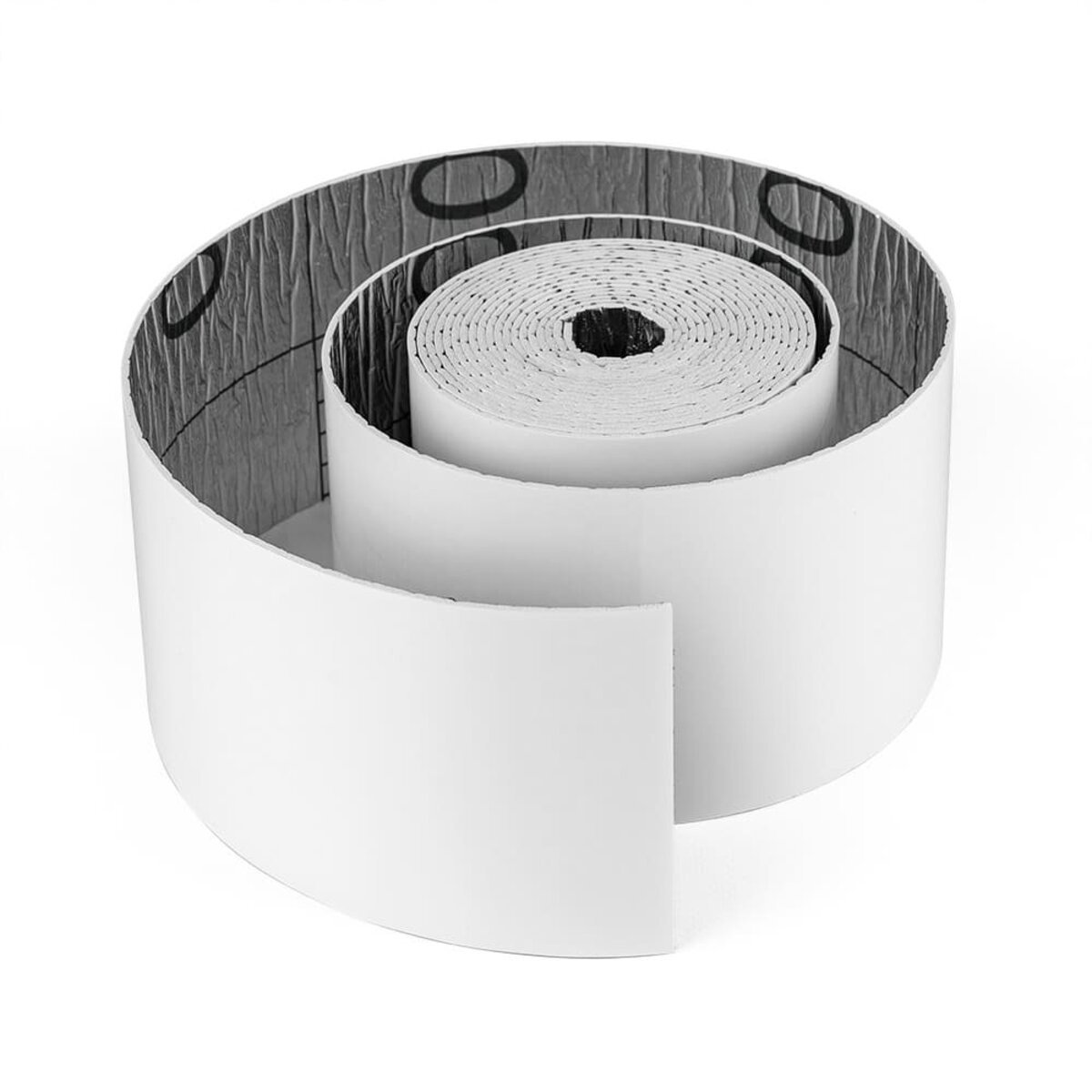 e5d05ddd81-1_resize_1200x1200 Молдинг вініловий самоклеючий 5000х100х2мм Глянсовий (D) SW-00001792 - Зображення 1