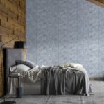 Самоклеюча стінова PET плитка в рулоні 1200х3000х2мм SW-00002668 - Зображення 5