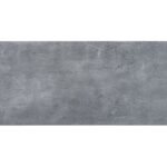 СВП-110 Самоклеюча вінілова плитка 600х300х1,5мм МАТ ціна за 1 шт. SW-00003251