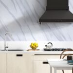 Плівка на самоклейці 60см х 10м SW-00002390 - Зображення 6