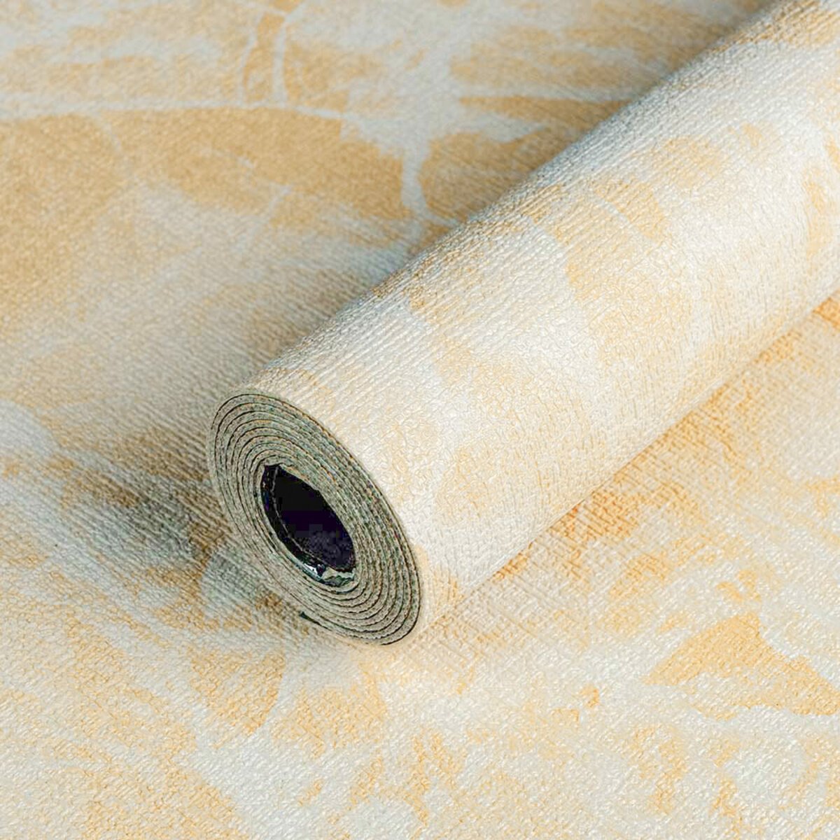 e800869596-1_resize_1200x1200 Самоклеючі шпалери 2800х450х1,5мм Бежевий мармур SW-00000726 - Зображення 1