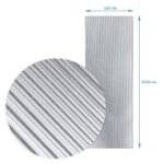 Плівка віконна 600*3000мм SW-00002598 - Зображення 3