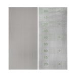 Самоклеюча вініловая плитка в рулоні 600х3000х2мм Мат SW-00002054 - Зображення 4