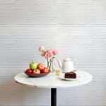 Декоративна ПВХ панель 960х480х4мм SW-00001840 - Зображення 5