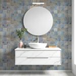 Декоративна ПВХ панель 960х480х4мм SW-00002480 - Зображення 7