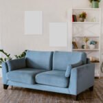 Дзеркало акрилове самоклеюче 300*400мм*2мм SW-00001523 - Зображення 6