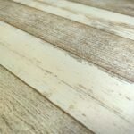 Самоклеюча плівка 0,45х10м х 0,07мм Груша SW-00001268 - Зображення 2