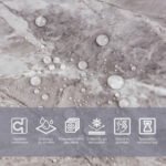 Плівка на самоклейці 60см х 3м SW-00002407 - Зображення 4