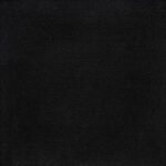 Самоклеюча плитка під ковролін чорна 600х600х4,5мм SW-00001417