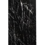 Самоклеюча стінова PET плитка у рулоні 600х3000х2мм SW-00001694 - Зображення 2