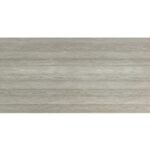 Самоклеюча стінова PET плитка 600х300х2мм SW-00002339