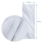 Плівка на самоклейці 60см х 10м SW-00002390 - Зображення 3