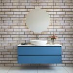 Декоративна ПВХ панель 960х480х4мм SW-00000577 - Зображення 7