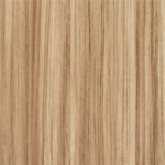 Декоративна ПВХ плита 1,22м х 2,44м х 3мм Під дерево SW-00001403 - Зображення 2