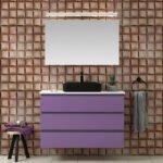 Декоративна ПВХ панель 960х480х4мм SW-00000580 - Зображення 7