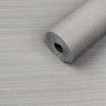 Самоклеюча вініловая плитка в рулоні 600х3000х2мм Мат SW-00002054