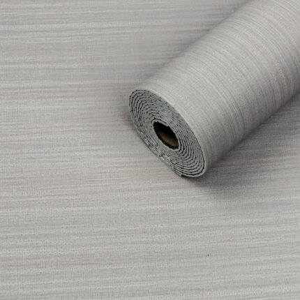 Самоклеюча вініловая плитка в рулоні 600х3000х2мм Мат SW-00002054