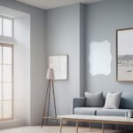 Дзеркало акрилове самоклеюче 400*600мм*2мм SW-00001521 - Зображення 5