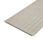 Панель-рейка в рулоні 2900х350х6мм Світле дерево SW-00002066