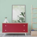 Плівка на самоклейці 67см х 10м SW-00001513 - Зображення 5