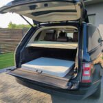 Складний стіл 182х74х74см SW-00001605 - Зображення 9