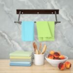 Самоклеюча стінова PET плитка 600х300х2мм SW-00001681 - Зображення 5