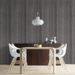 Самоклеюча вініловая плитка в рулоні 600х3000х2мм Мат SW-00002026 - Зображення 6