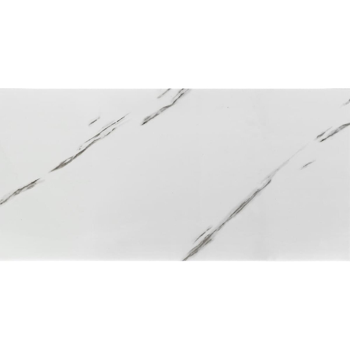 f1d994acef-1_resize_1200x1200 Самоклеюча стінова PET плитка 600х300х2мм SW-00001672 - Зображення 1