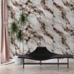 Самоклеюча стінова PET плитка 600х300х2мм SW-00002297 - Зображення 5