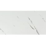 Самоклеюча стінова PET плитка 600х300х2мм SW-00001679