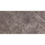 Самоклеюча стінова PET плитка 600х300х2мм SW-00002316