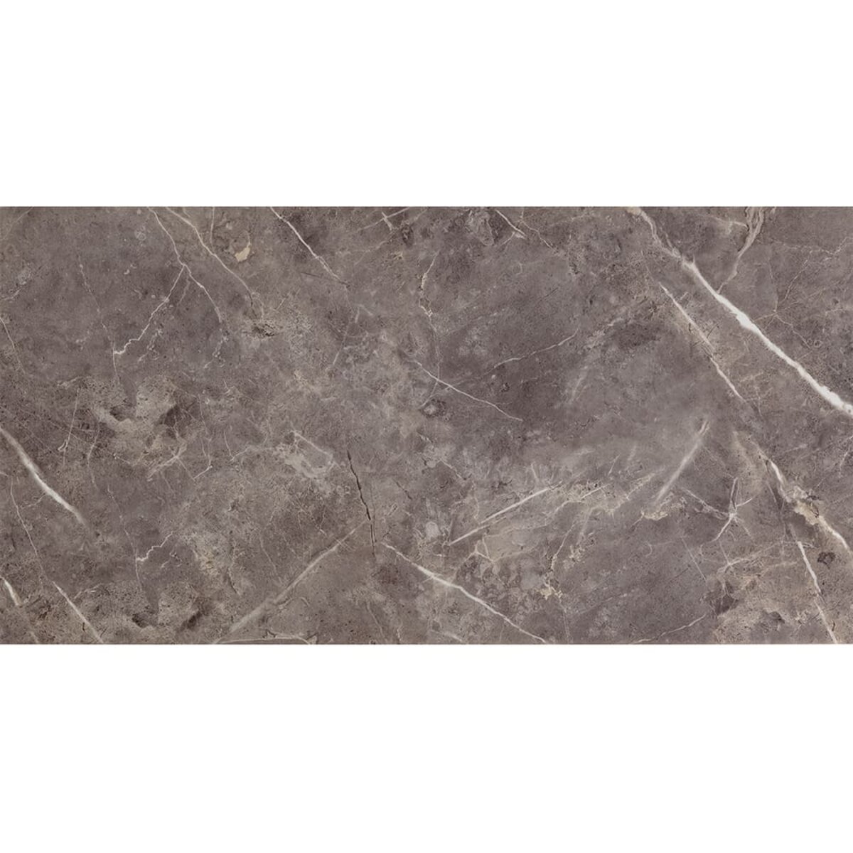 f27d382a88-1_resize_1200x1200 Самоклеюча стінова PET плитка 600х300х2мм SW-00002316 - Зображення 1