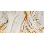 Самоклеюча стінова PET плитка 600х300х2мм SW-00002643