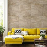 Самоклеюча вінілова плитка 600х300х1,5мм, ціна за 1 шт. (СВП-116) Матова SW-00000505 - Зображення 5