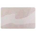 Вологопоглинаючий килимок 500х800х3мм SW-00001886