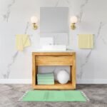 Самоклеюча стінова PET плитка у рулоні 600х3000х2мм SW-00001703 - Зображення 8