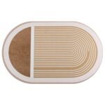 Вологопоглинаючий килимок 480х780х3мм SW-00001889