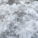 Самоклеюча плівка 0,45х10м х 0,07мм Сірий камінь SW-00001238 - Зображення 2