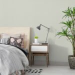 Шпалери самоклеючі 2800х500х1,5мм Перлинний сірий (D) SW-00002972 - Зображення 6