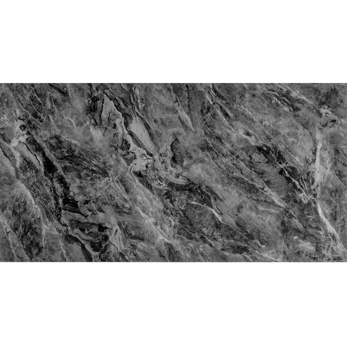 f54b8c03dd-1_resize_1200x1200 Самоклеюча стінова PET плитка 600х300х2мм SW-00002310 - Зображення 1