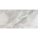 Самоклеюча стінова PET плитка 600х300х2мм SW-00002347