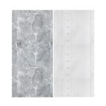 Плівка на самоклейці 60см х 10м SW-00002387 - Зображення 5