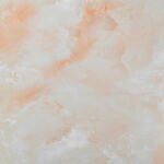 Самоклеюча LVT плитка 457х457х1.5мм (D) SW-00002459 - Зображення 3