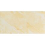 Самоклеюча стінова PET плитка 600х300х2мм SW-00002348