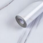 Плівка на самоклейці 60см х 10м SW-00002390