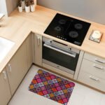 Вологопоглинаючий килимок 400х600х3мм SW-00002555 - Зображення 6