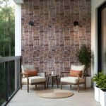 Декоративна ПВХ панель 960х480х4мм SW-00000581 - Зображення 7