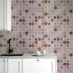 Декоративна ПВХ панель 960х480х4мм SW-00002478 - Зображення 6