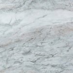 Самоклеюча LVT плитка 457х457х1.5мм (D) SW-00002465 - Зображення 6